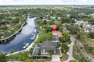 6936 River Rd, New Port Richey, FL 34652 - Photo 61