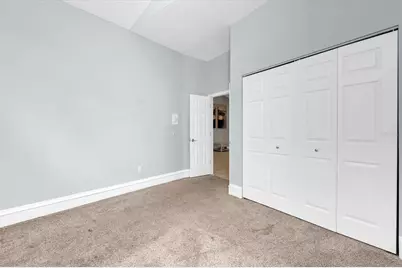 6936 River Road, New Port Richey, FL 34652 - Photo 25