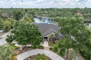 6936 River Rd, New Port Richey, FL 34652 - Photo 5