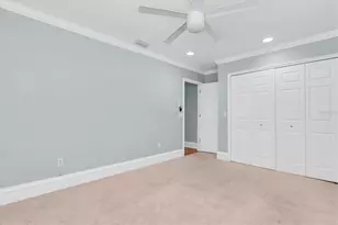 6936 River Rd, New Port Richey, FL 34652 - Photo 35