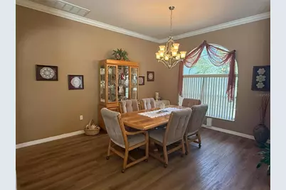 7552 River Country Drive, Weeki Wachee, FL 34607 - Photo 9