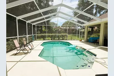 7552 River Country Drive, Weeki Wachee, FL 34607 - Photo 43