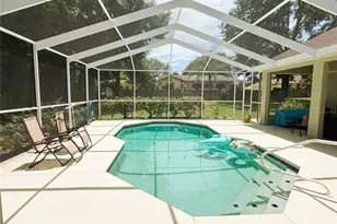 7552 River Country Dr, Weeki Wachee, FL 34607 - Photo 43