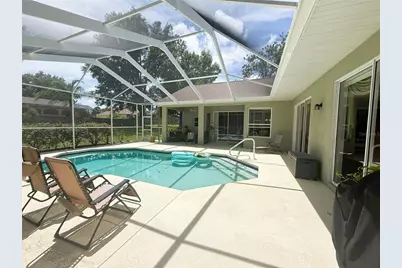 7552 River Country Drive, Weeki Wachee, FL 34607 - Photo 47