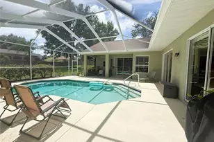 7552 River Country Dr, Weeki Wachee, FL 34607 - Photo 47
