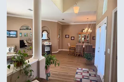 7552 River Country Drive, Weeki Wachee, FL 34607 - Photo 7