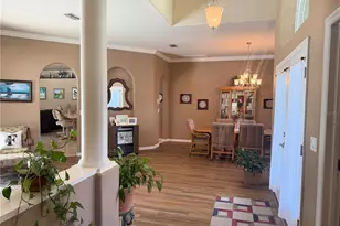 7552 River Country Dr, Weeki Wachee, FL 34607 - Photo 7