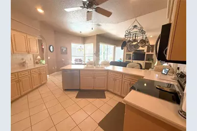 7552 River Country Drive, Weeki Wachee, FL 34607 - Photo 15