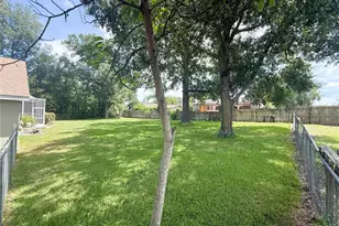 7552 River Country Dr, Weeki Wachee, FL 34607 - Photo 51