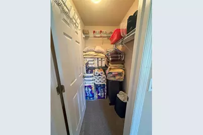 7552 River Country Drive, Weeki Wachee, FL 34607 - Photo 33