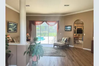 7552 River Country Drive, Weeki Wachee, FL 34607 - Photo 5