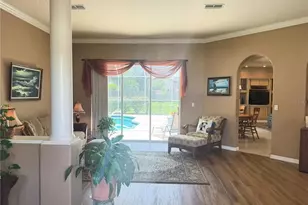 7552 River Country Dr, Weeki Wachee, FL 34607 - Photo 5