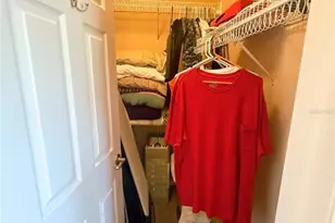 7552 River Country Dr, Weeki Wachee, FL 34607 - Photo 35