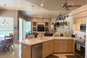 7552 River Country Dr, Weeki Wachee, FL 34607 - Photo 13