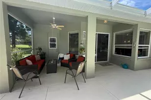 7552 River Country Dr, Weeki Wachee, FL 34607 - Photo 41