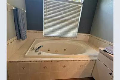 7552 River Country Drive, Weeki Wachee, FL 34607 - Photo 27