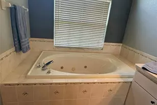 7552 River Country Dr, Weeki Wachee, FL 34607 - Photo 27