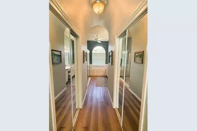 7552 River Country Drive, Weeki Wachee, FL 34607 - Photo 25