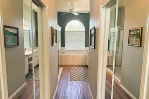 7552 River Country Dr, Weeki Wachee, FL 34607 - Photo 25