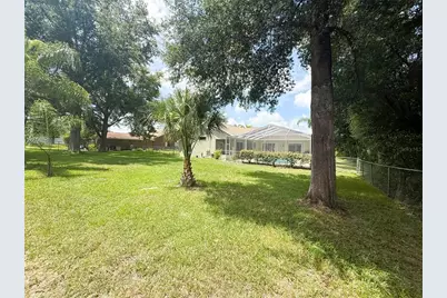 7552 River Country Drive, Weeki Wachee, FL 34607 - Photo 53