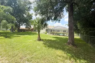 7552 River Country Dr, Weeki Wachee, FL 34607 - Photo 53