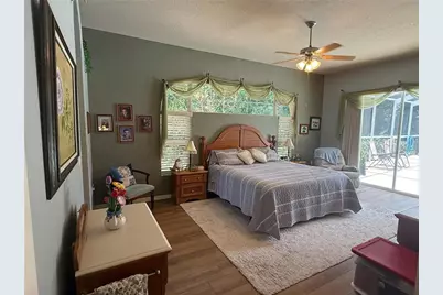 7552 River Country Drive, Weeki Wachee, FL 34607 - Photo 21