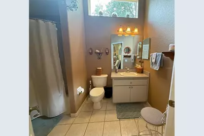 7552 River Country Drive, Weeki Wachee, FL 34607 - Photo 37