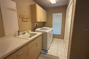 7552 River Country Dr, Weeki Wachee, FL 34607 - Photo 39