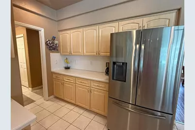 7552 River Country Drive, Weeki Wachee, FL 34607 - Photo 17