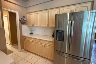 7552 River Country Dr, Weeki Wachee, FL 34607 - Photo 17