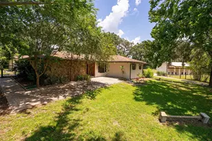 34955 Blanton Rd, Dade City, FL 33523 - Photo 1