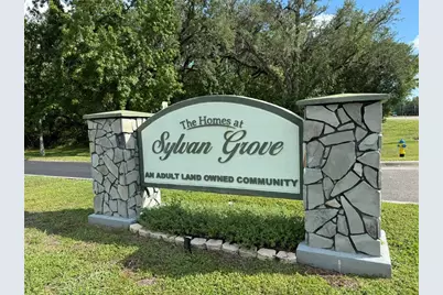 18035 Glen Raven Boulevard, Brooksville, FL 34604 - Photo 1