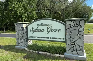 18035 Glen Raven Blvd, Brooksville, FL 34604 - Photo 1