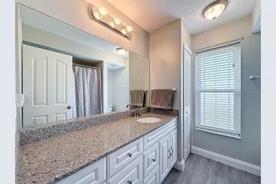 3342 Turks Cap Drive, Hernando Beach, FL 34607 - Photo 35