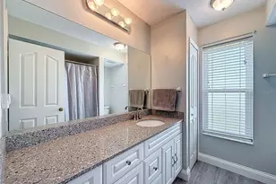 3342 Turks Cap Dr, Hernando Beach, FL 34607 - Photo 35