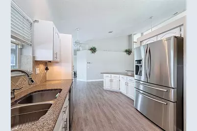 3342 Turks Cap Drive, Hernando Beach, FL 34607 - Photo 15