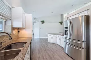 3342 Turks Cap Dr, Hernando Beach, FL 34607 - Photo 15