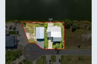 3342 Turks Cap Drive, Hernando Beach, FL 34607 - Photo 89