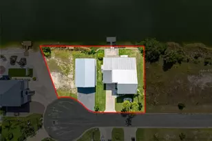 3342 Turks Cap Dr, Hernando Beach, FL 34607 - Photo 89