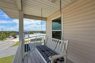 3342 Turks Cap Dr, Hernando Beach, FL 34607 - Photo 29