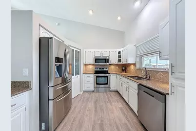 3342 Turks Cap Drive, Hernando Beach, FL 34607 - Photo 19