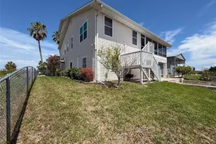 3342 Turks Cap Dr, Hernando Beach, FL 34607 - Photo 71