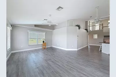 3342 Turks Cap Drive, Hernando Beach, FL 34607 - Photo 19