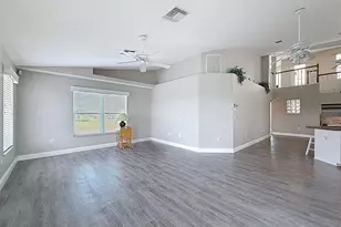 3342 Turks Cap Dr, Hernando Beach, FL 34607 - Photo 19