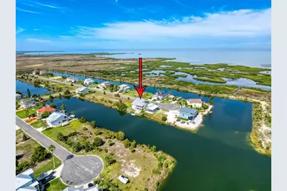 3342 Turks Cap Drive, Hernando Beach, FL 34607 - Photo 93