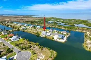 3342 Turks Cap Dr, Hernando Beach, FL 34607 - Photo 93