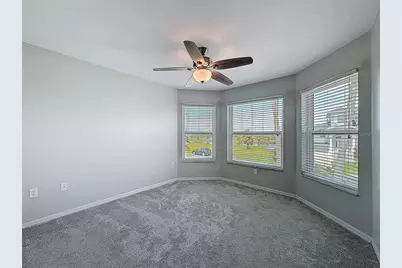 3342 Turks Cap Drive, Hernando Beach, FL 34607 - Photo 39