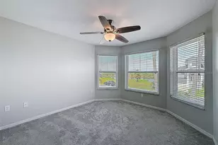 3342 Turks Cap Dr, Hernando Beach, FL 34607 - Photo 39