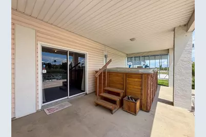 3342 Turks Cap Drive, Hernando Beach, FL 34607 - Photo 61