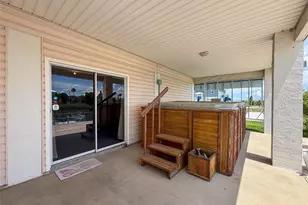 3342 Turks Cap Dr, Hernando Beach, FL 34607 - Photo 61